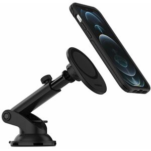 Podstawkę do telefonu komórkowego Otterbox 78-80446 Czarny