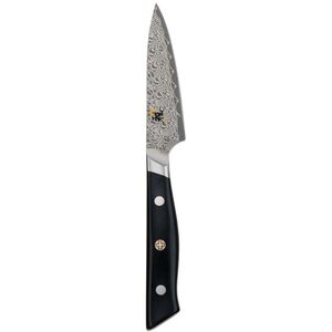 Μαχαίρι Shotoh Miyabi 800DP - 9 εκ