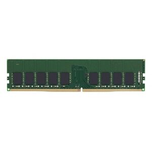 DDR4  32GB PC 3200 CL22 Kingston Server Premier ECC retail