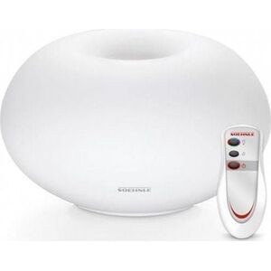 Soehnle SOEHNLE AROMATYZER MILANO PLUS