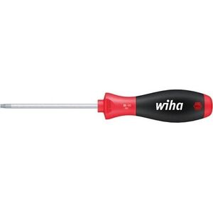 wkrętak Torx SoftFinish T6 x 60 mm stal