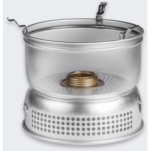 Kuchenka Trangia Stove 273 HA