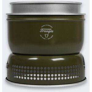 Kuchenka Trangia Stove 251 UL Limitowana NORTHERN