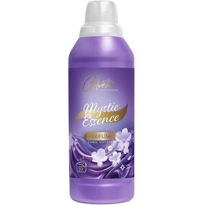 GALVEA Perfumy do tkanin 1L Mystic Essence