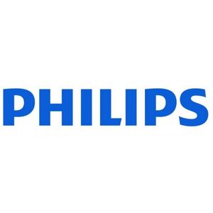 Philips 1000 series NA150/00 frytkownica Podwójny 7,1 l 2450 W Frytkownica na gorące powietrze Czarny