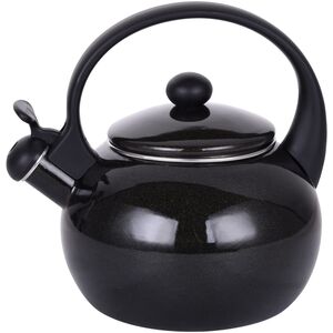 CZAJNIK NIEELEKTRYCZNY 1038A 2.2 L CZARNA