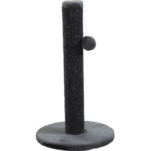 ZOLUX Słupek do drapania dla kota OLIVER 62 cm
