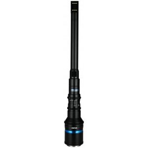 Obiektyw Venus Optics Laowa Periprobe Cine 24 mm T14 Macro 2:1 do Sony E