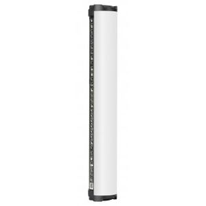 Lampa LED Yongnuo YN30 Soft - RGB, WB (2000 K - 10000 K)
