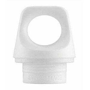 SIGG Korek Screw Top White 8452.80