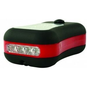 Ansmann workinglight2w1