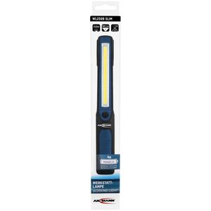 Ansmann ANSMANN Φακός WL250B slim