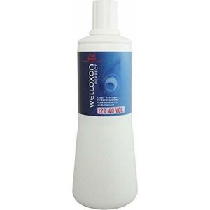 Wella Wella welloxon perfect 12% 1000ml