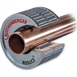 Rothenberger OBCINAK PIPESLICE 15MM