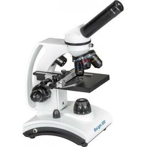 Mikroskop Delta Mikroskop Delta Optical BioLight 300