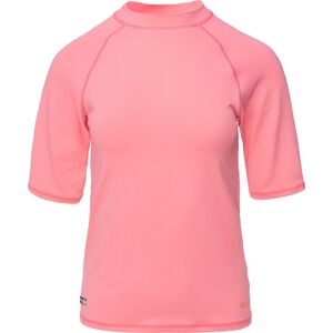 Damska Koszulka Uv Uver Wmns  rozmiar S