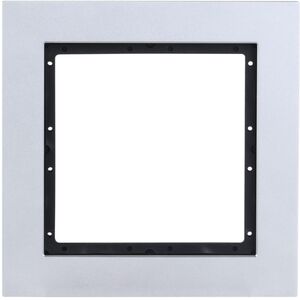PANEL MONTAŻOWY VTM77 DAHUA