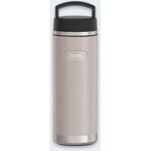 Butelka Termiczna Thermos Icon 710 ML Sandstone