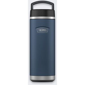 Butelka Termiczna Thermos Icon 710 ML Solent Navy