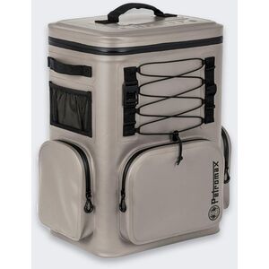 Plecak Termoizolacyjny Petromax Cooler 27 Sand