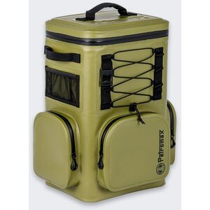 Plecak Termoizolacyjny Petromax Cooler 17 Olive