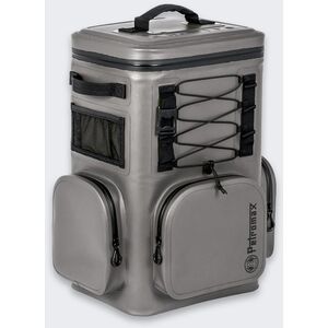 Plecak Termoizolacyjny Petromax Cooler 17 DarkGrey