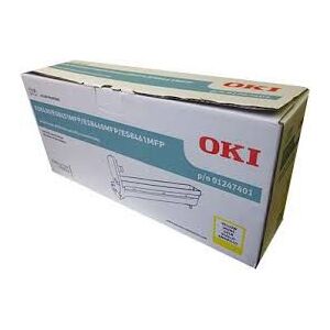 OKI Bęben  (01247401)