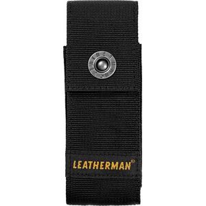 Leatherman Etui Leatherman Large uniwersalny