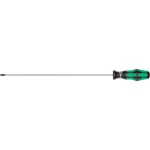 Wera Wkretak 350, PH1x300mm Wera
