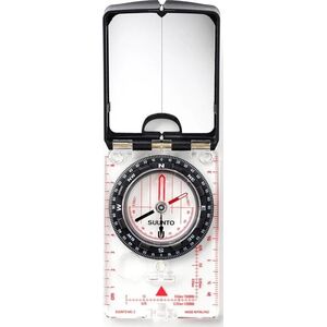 Suunto Kompas z lusterkiem MC-2 G (SS004252010)