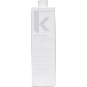 Kevin Murphy KEVIN MURPHY_Crystal.Angel kuracja nadająca włosom świetlisty połysk 1000ml