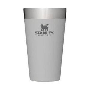 Stanley Kubek Termiczny Stanley Adventure 047 L Ash