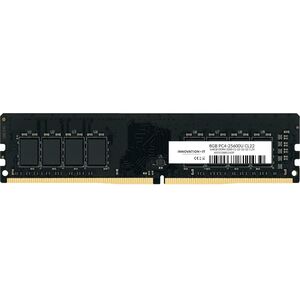 Μνήμη Innovation IT Innovation IT SO 3200 8GB CL22-22-22 1.2V μονάδα μνήμης 1 x 8 GB DDR4 3200 Mhz