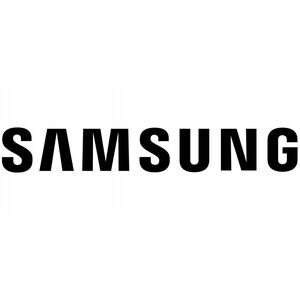 Θήκη Samsung Samsung Ef-Of721Ctbegww Z Flip 4 Διαφανές/Διαφανές διαφανές κάλυμμα εξαρτήματα σώματος