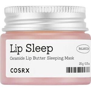 CosRx COSRX Balsam do ust z masłem shea i ceramidami - 20 g
