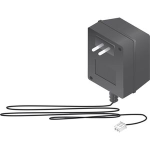 Woodland Scenics Woodland Scenics JP5771, Lighting, Indoor, 230 V, 50 Hz, 24 W, 24 V