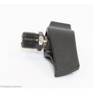 Βίδα στερέωσης λαβής Manfrotto 501LV