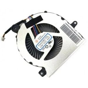 Ανεμιστήρες MSI