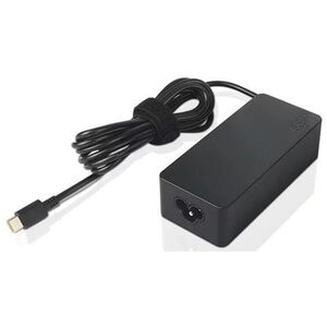 Zasilacz do laptopa Lenovo LENOVO USB-C 65W STANDARD AC ADAPTER