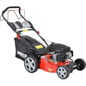 Kosiarka spalinowa Hecht 543 SX