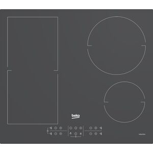 Płyta grzewcza Beko HII64200FMTZG