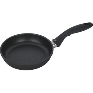 Patelnia patelnia XD indukcja 20 cm aluminium czarny