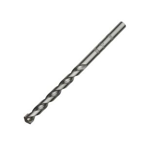 Wiertło Irwin walcowe 3,5mm  (10501813)