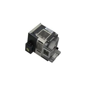 Lampa MicroLamp do Mitsubishi, 260W (ML12168)