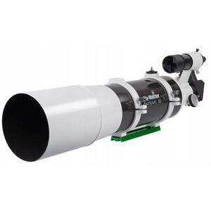 Τηλεσκόπιο Sky-Watcher Οπτικός σωλήνας Sky-Watcher BK 150/750 OTAW Διαθλαστικό