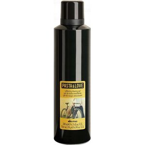 Davines Żel do Golenia Davines Pasta & Love 200 ml