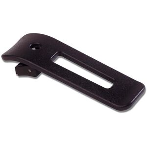 Mitel Mitel Standard Gürtelclip για Mitel 632/630 14113904 4019617687647