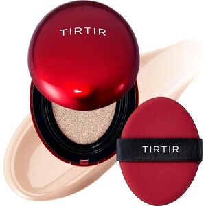 Alkotest TIRTIR Mask Fit Red Cushion Podkład w kompakcie SPF40/PA++ odcień 17