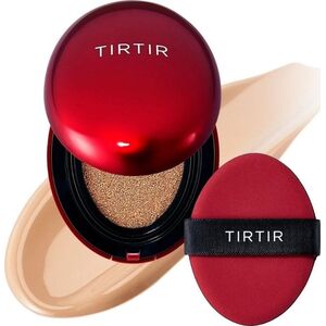 Alkotest TIRTIR Mask Fit Red Cushion Podkład w kompakcie SPF40/PA++ odcień 25