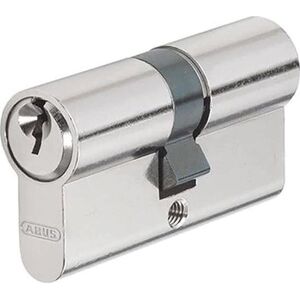 Κύλινδρος πόρτας Abus E50N 35/40